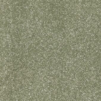 Riva Greengage carpet by Cormar Carpets