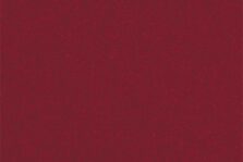 Grange Wilton Grenadier Red carpet by Ulster Carpets