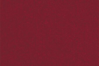 Grange Wilton Grenadier Red carpet by Ulster Carpets