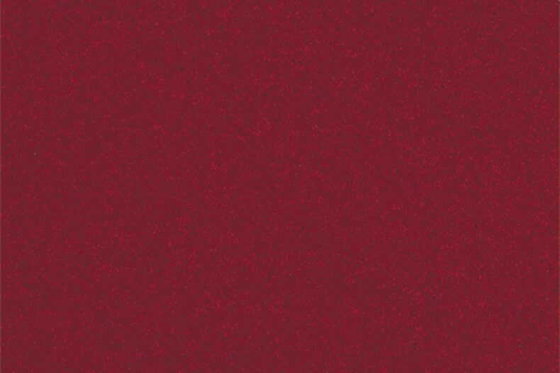 Grange Wilton Grenadier Red carpet by Ulster Carpets