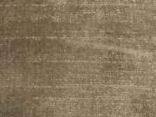 Connoisseur Collection Essence Grey carpet by ITC