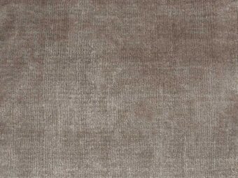 Connoisseur Collection Elegance Grey carpet by ITC