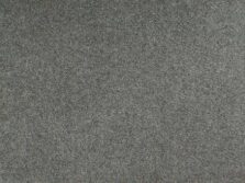 Connoisseur Collection Eco Velvet Grey carpet by ITC