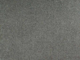 Connoisseur Collection Eco Velvet Grey carpet by ITC