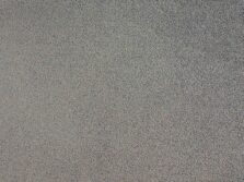 Campeone Collection Chablis Grey carpet by ITC