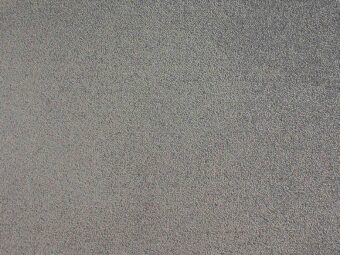Campeone Collection Chablis Grey carpet by ITC