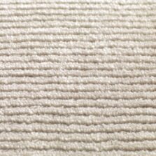 Rampur Grey carpet by Jacaranda