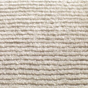 Rampur Grey carpet by Jacaranda