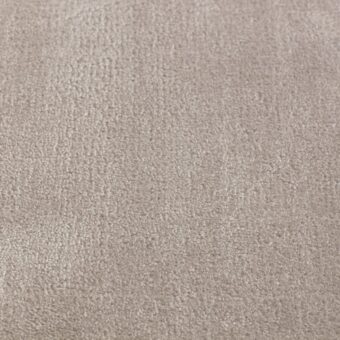 Simla Grey carpet by Jacaranda