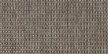 Anywhere Rope Grey carpet by Alternative Flooring