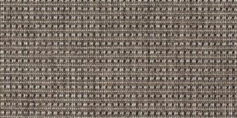 Anywhere Rope Grey carpet by Alternative Flooring