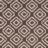 Quirky B Geo Grey carpet by Alternative Flooring