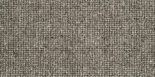 Wool Opal Grey Cloud OP305 carpet by Crucial Trading