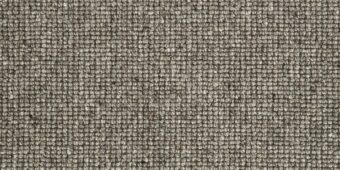 Wool Opal Grey Cloud OP305 carpet by Crucial Trading