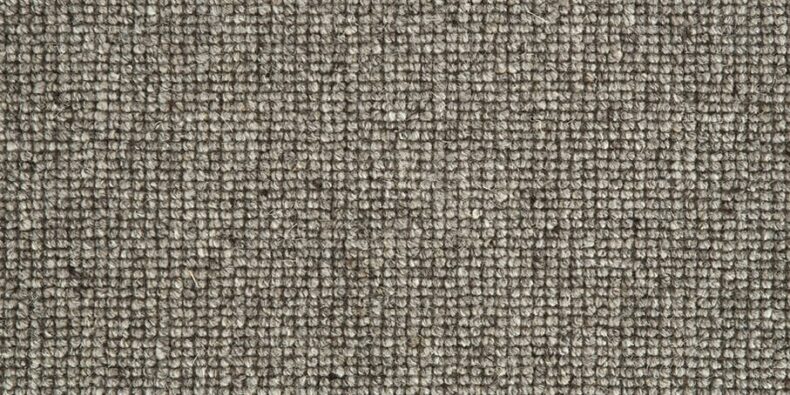 Wool Opal Grey Cloud OP305 carpet by Crucial Trading