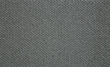 Wool Pearl Grey Dove WP106 carpet by Crucial Trading