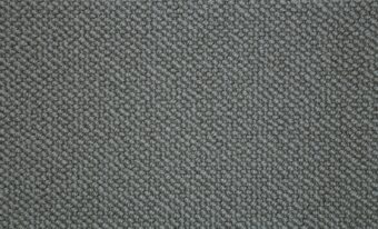 Wool Pearl Grey Dove WP106 carpet by Crucial Trading