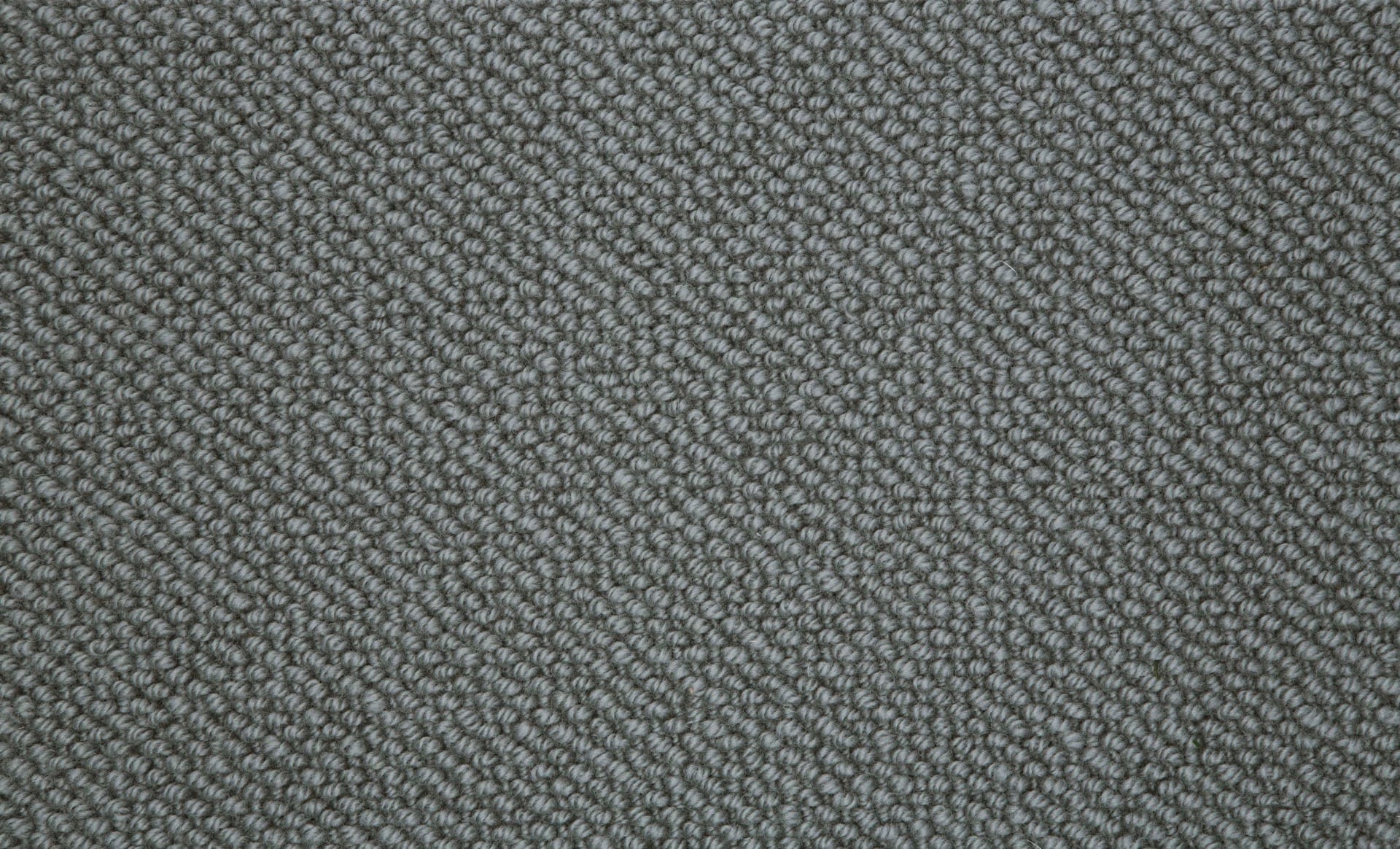 Wool Pearl Grey Dove WP106 carpet by Crucial Trading