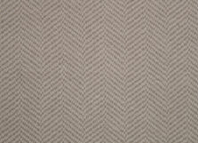Wool Cascade Grey Fossil carpet by Kersaint Cobb