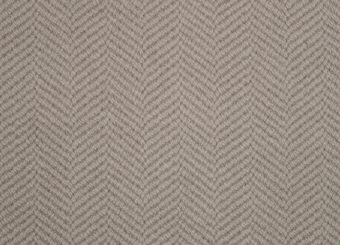 Wool Cascade Grey Fossil carpet by Kersaint Cobb