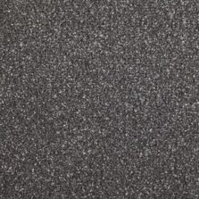 Primo Choice Grey Goose carpet by Cormar Carpets