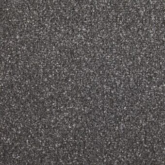 Primo Choice Grey Goose carpet by Cormar Carpets