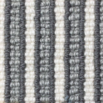 Wool Harbour Grey Mist WH204 carpet by Crucial Trading