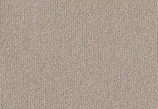 Wool Rib Grey Oak carpet by Alternative Flooring