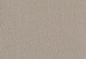Wool Rib Grey Oak carpet by Alternative Flooring