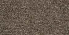 Wool Jasmine Grey Orchid WJ204 carpet by Crucial Trading