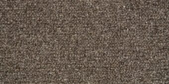 Wool Jasmine Grey Orchid WJ204 carpet by Crucial Trading