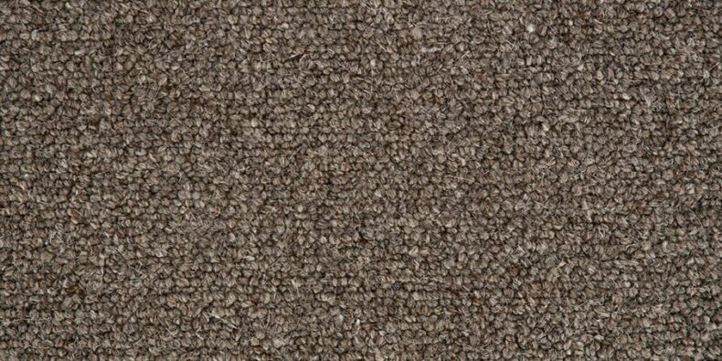 Wool Jasmine Grey Orchid WJ204 carpet by Crucial Trading