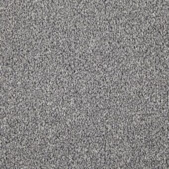 Apollo Elite Grey Partridge carpet by Cormar Carpets