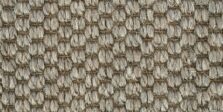 Sisal Divine Grey Pearl SD101 carpet by Crucial Trading