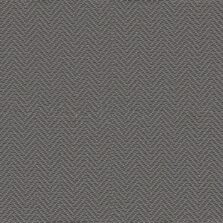Wool Alpine Grey Rock WA505 carpet by Crucial Trading