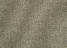 Wool Aurora Grey Smoke carpet by Kersaint Cobb