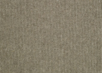 Wool Aurora Grey Smoke carpet by Kersaint Cobb