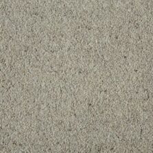 Natural Berber Twist Grey Squirrel carpet by Cormar Carpets
