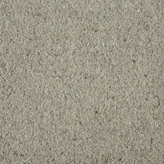 Natural Berber Twist Grey Squirrel carpet by Cormar Carpets