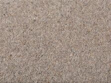 Swaledale Grey Truffle carpet by Hugh Mackay