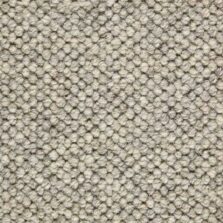 Battersea Greyhound carpet by Gaskell Wool Rich