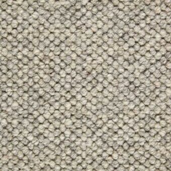 Battersea Greyhound carpet by Gaskell Wool Rich