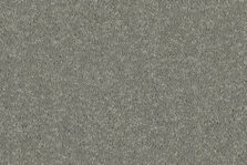 Grange Wilton Greyhound carpet by Ulster Carpets