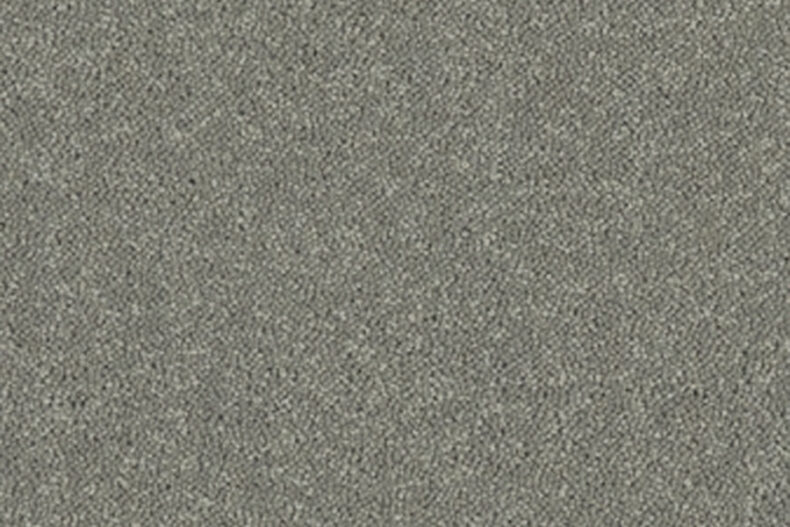 Grange Wilton Greyhound carpet by Ulster Carpets