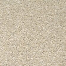 Solar Guacamole carpet by Brockway Carpets