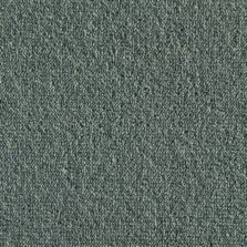 Ultima Twist Collection Gull carpet by Westex