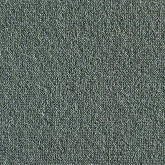 Ultima Twist Collection Gull carpet by Westex