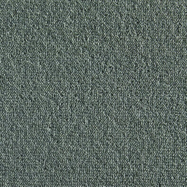 Ultima Twist Collection Gull carpet by Westex