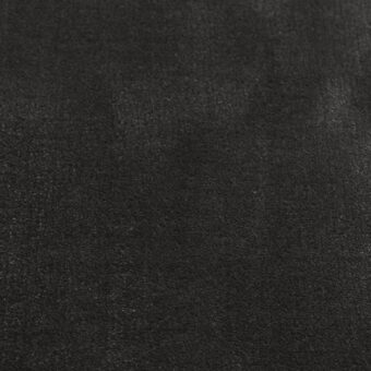 Simla Gunmetal carpet by Jacaranda