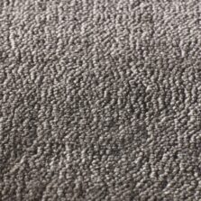 Rajgarh Gunmetal carpet by Jacaranda